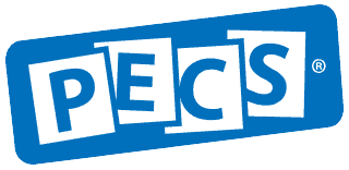 PECS 