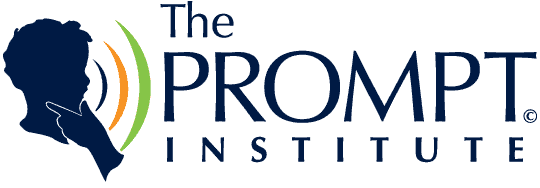 The Prompt Institute