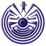 American Academy of Private Practice in Speech Pathology and Audiology