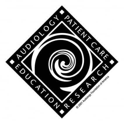 Audiology Patient Care 
