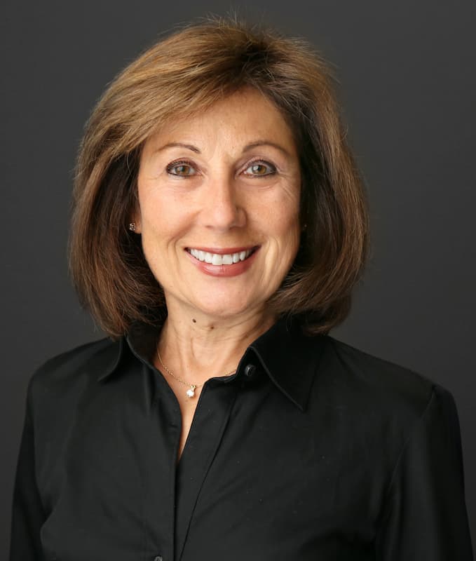 Insurance Information Speech & Hearing Associates