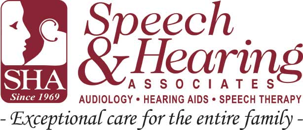 Exceptional Care